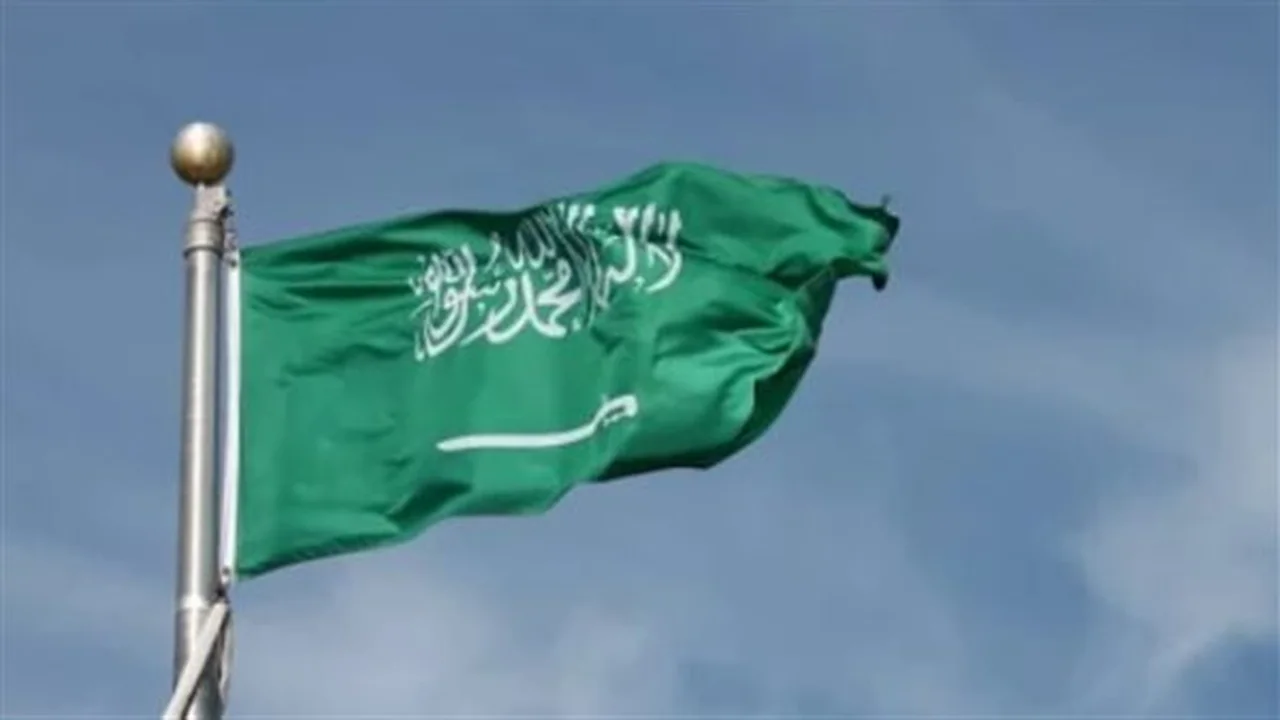 احتفالات 22 فبراير.. فعاليات ضخمة في يوم التأسيس تعيد للمملكة أمجادها العريقة